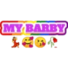 APODOS PARA NOVIOS 6