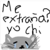 Amorcito BB te amo 9 8