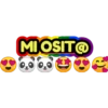 APODOS PARA NOVIOS 7