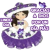 Mexicas 1 Buenos Dias 6