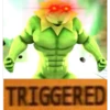 kermit the frog 13