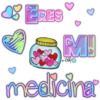 Amorcito cute 9