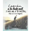 Jesús te ama 9