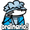 Florksito chavo del 8 ᥫ᭡3 6