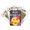 administración 10