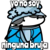 Florksito chavo del 8 ᥫ᭡3 7