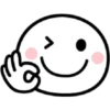 Niño Emoji 9