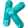 0000
000