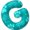 000
00
ಈ 06:0