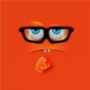 Funny Face 1 9