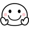 Niño Emoji 10