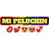 APODOS PARA NOVIOS 8