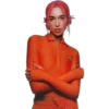 dua lipa 6