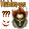 Hablemos
am
Alejandra
888