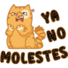 VA
ON
MOLESTES