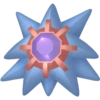 Pokémon part 13 9