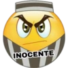 INOCENTE