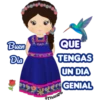 Mexicas 1 Buenos Dias 7
