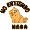 SEATIEND
山
NADA