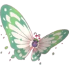 Pokémon part 2 10