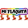 APODOS PARA NOVIOS 9