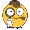 investigare