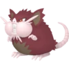 Pokémon part 3 11