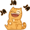 Co
JA