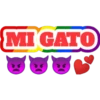 APODOS PARA NOVIOS 10