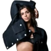 dua lipa 7