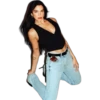 dua lipa 8