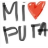 Amorcito BB te amo 8 7