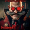 ★5W EDWARD F
Dr.Robotnik