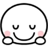 Niño Emoji 11