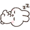 83