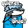 Florksito chavo del 8 ᥫ᭡3 8