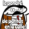 Florksito chavo del 8 ᥫ᭡3 10