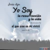 Jesús te ama 10