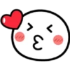 Niño Emoji 13