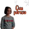 Annabelle Horror Movie ️ 10