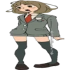 Alejandra
口