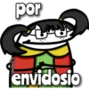 florksito Chilindrina ᥫ᭡ 7