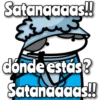 Florksito chavo del 8 ᥫ᭡3 11