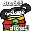 florksito Chilindrina ᥫ᭡ 8