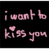 Amorcito BB te amo 8 8