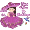 Mexicas 1 Buenos Dias 9