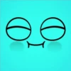 Funny Face 1 11