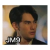 JM9