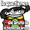 florksito Chilindrina ᥫ᭡ 9