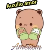 bubu & dudu l 10